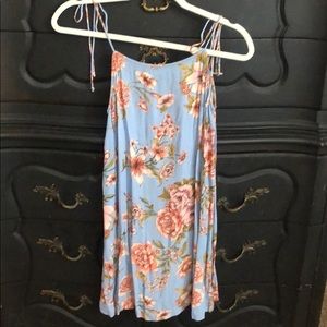 Billabong dress